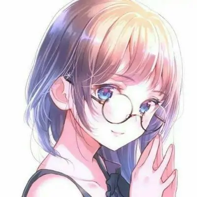 狠狠影院影迷头像